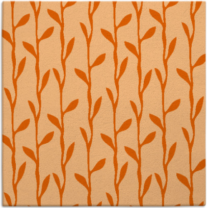 darling buds rug - item 230926