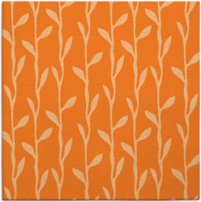 darling buds rug - item 230927