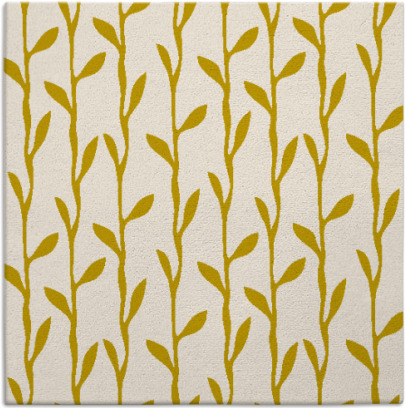 darling buds rug - item 230929