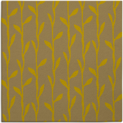 darling buds rug - item 230931