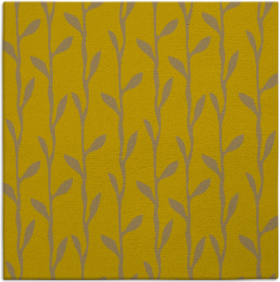 darling buds rug - item 230932
