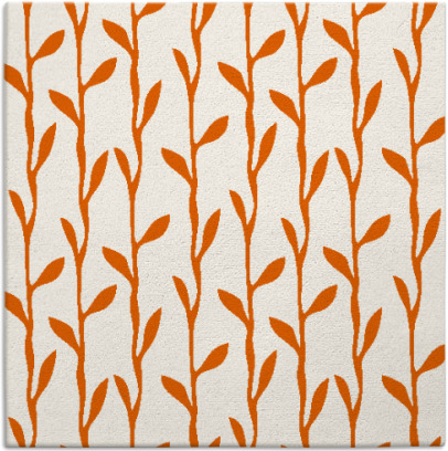 darling buds rug - item 230933
