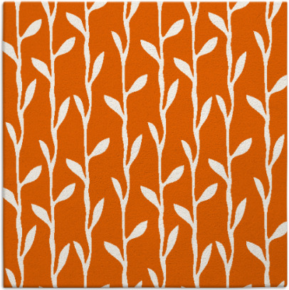 darling buds rug - item 230934