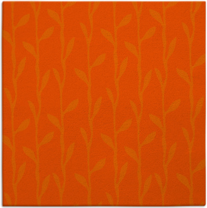 darling buds rug - item 230935