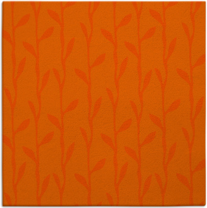 darling buds rug - item 230936