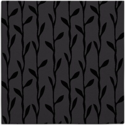 darling buds rug - item 230939