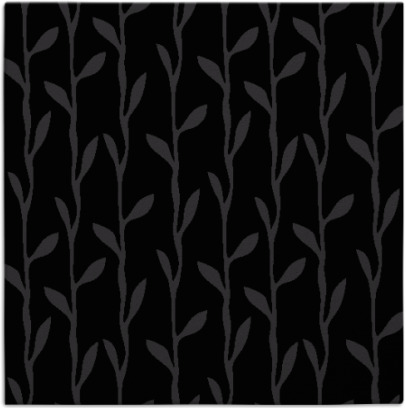 darling buds rug - item 230940