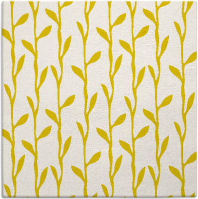darling buds rug - item 230941