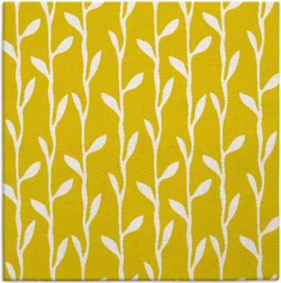 darling buds rug - item 230942