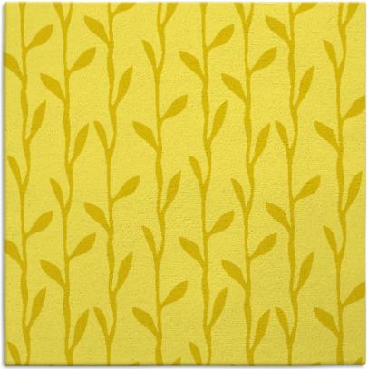 darling buds rug - item 230943