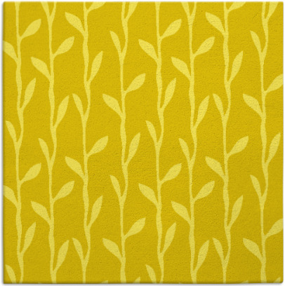darling buds rug - item 230944