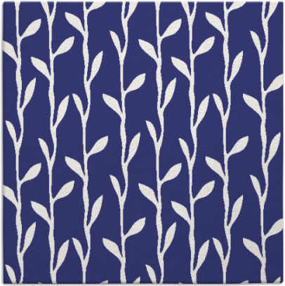 darling buds rug - item 230946