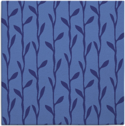 darling buds rug - item 230947