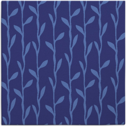 darling buds rug - item 230948