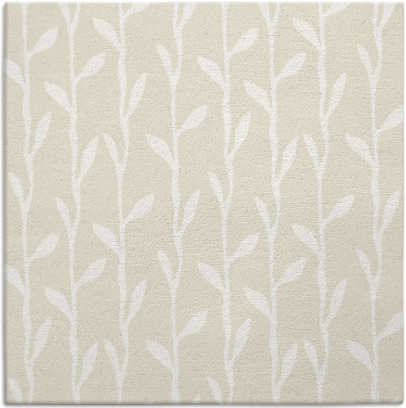 darling buds rug - item 230950