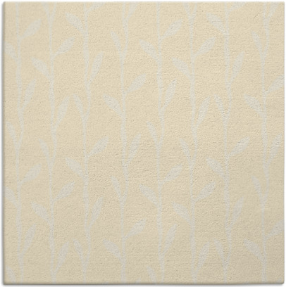 darling buds rug - item 230951