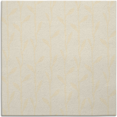 darling buds rug - item 230952