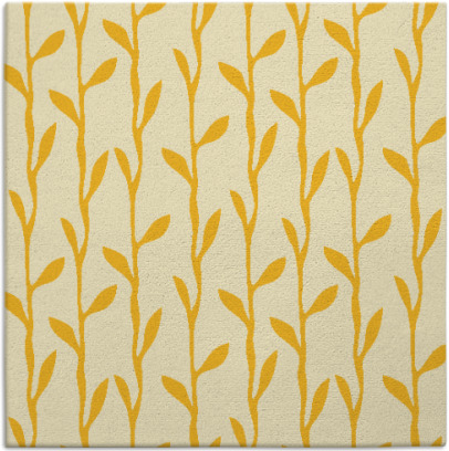darling buds rug - item 230953