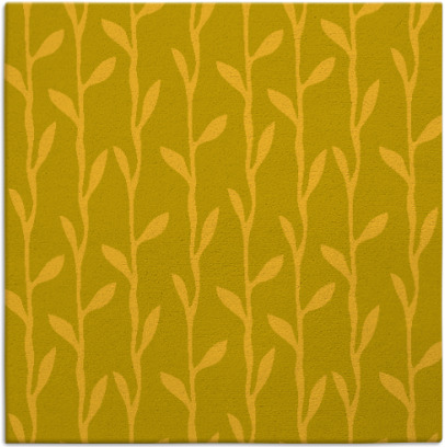 darling buds rug - item 230955