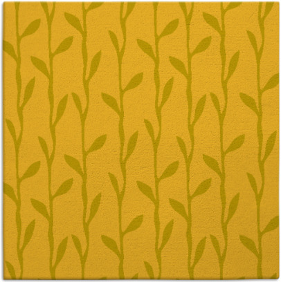 darling buds rug - item 230956
