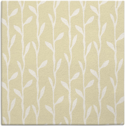 darling buds rug - item 230957