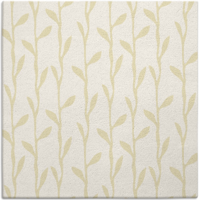 darling buds rug - item 230958