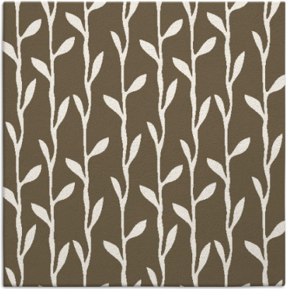 darling buds rug - item 230959