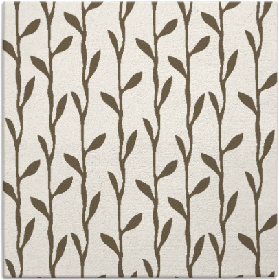 darling buds rug - item 230960