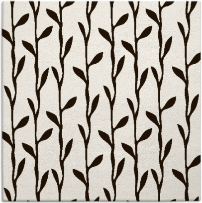 darling buds rug - item 230961