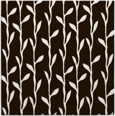 darling buds rug - item 230962