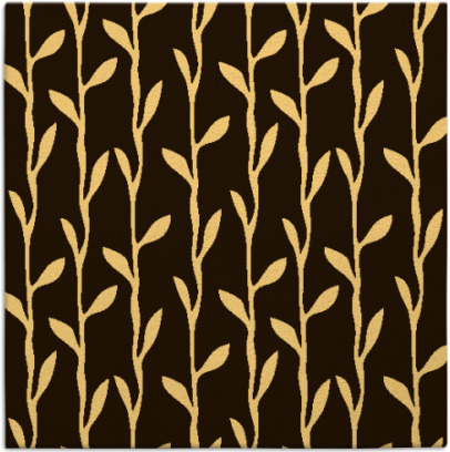 darling buds rug - item 230964