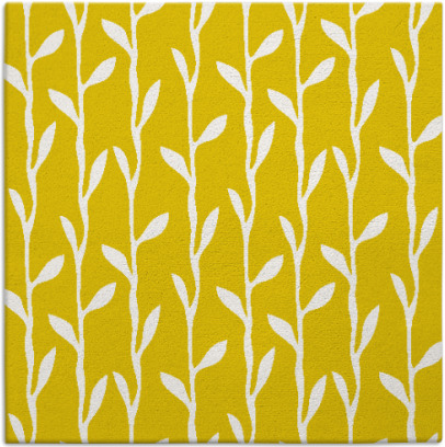darling buds rug - item 230965