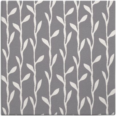 darling buds rug - item 230967