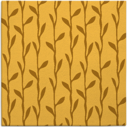 darling buds rug - item 230969