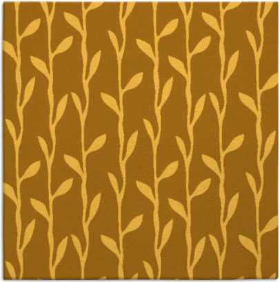 darling buds rug - item 230970