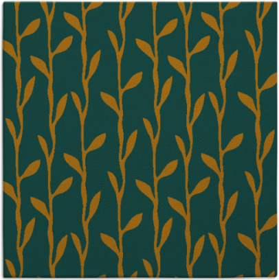 darling buds rug - item 230971