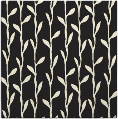 darling buds rug - item 230973