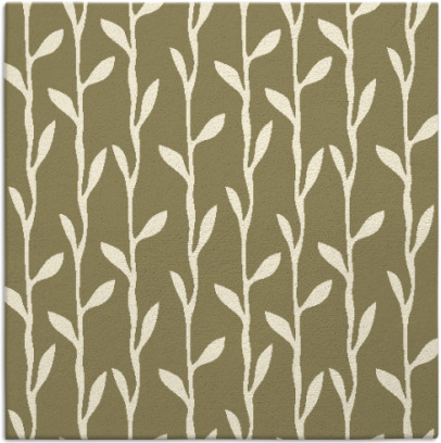 darling buds rug - item 230975