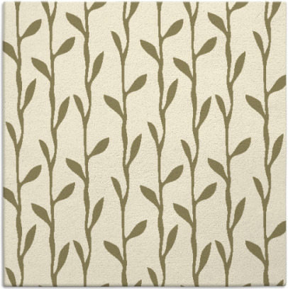 darling buds rug - item 230976