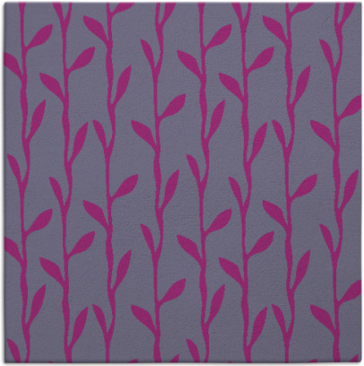 darling buds rug - item 230978