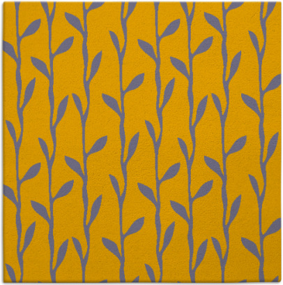 darling buds rug - item 230979