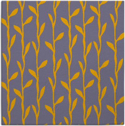 darling buds rug - item 230980