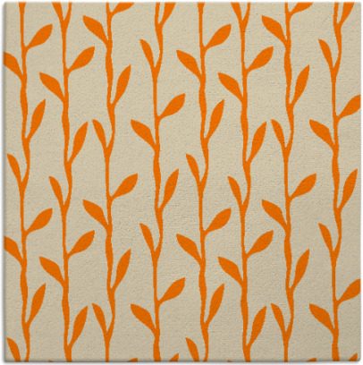 darling buds rug - item 230981