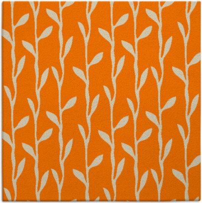 darling buds rug - item 230982