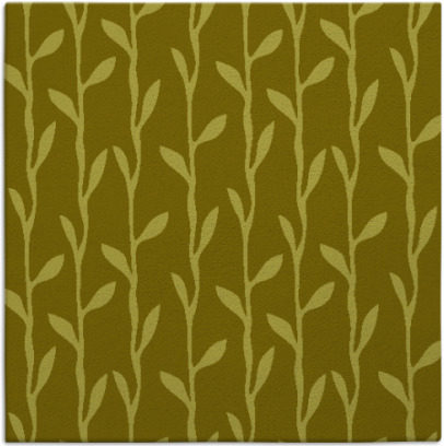 darling buds rug - item 230985