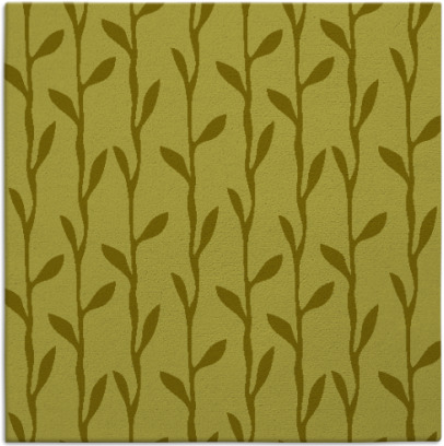darling buds rug - item 230986
