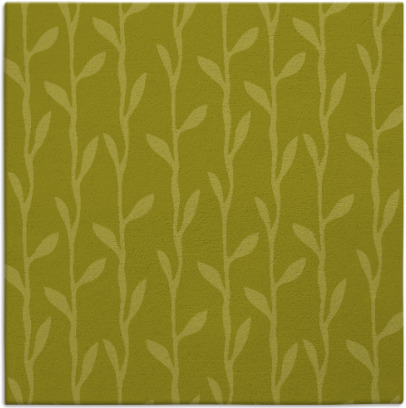 darling buds rug - item 230987