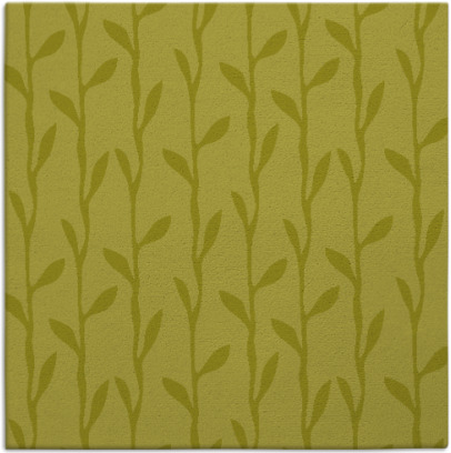 darling buds rug - item 230988