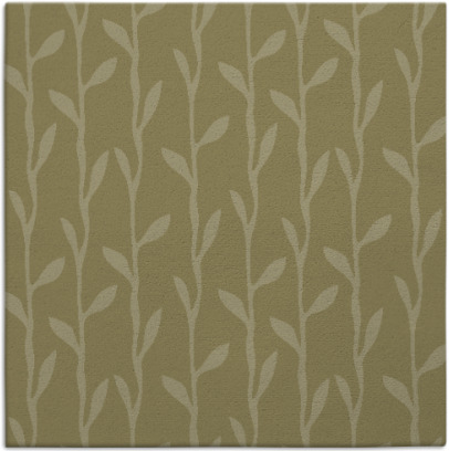 darling buds rug - item 230989