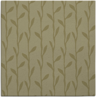 darling buds rug - item 230990
